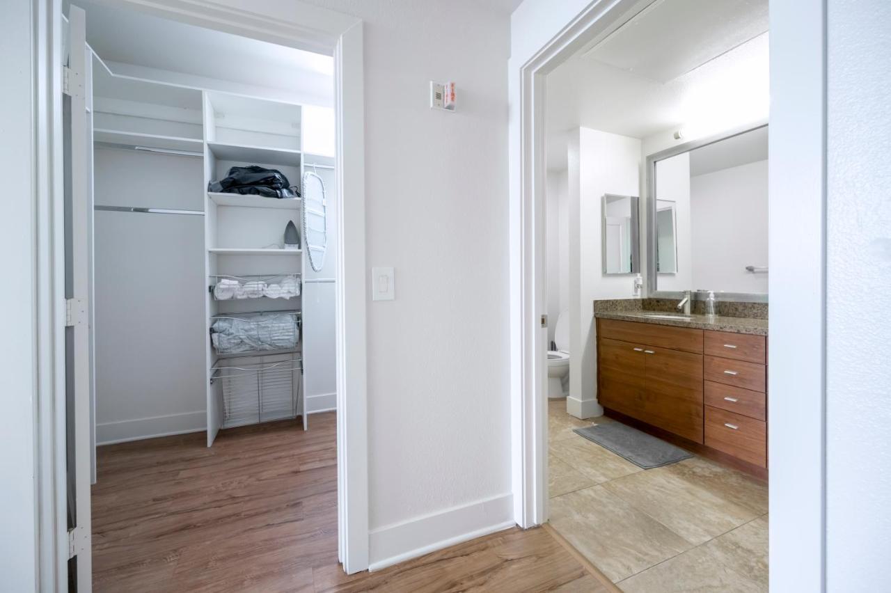 Cozy Home Management In Mdr Лос-Анджелес Экстерьер фото